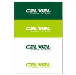 celwel字体设计