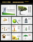 安全文化