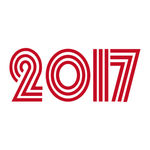 2017字