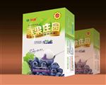 汤圆包装