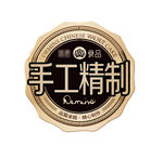 圆牌