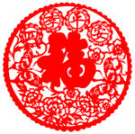 四季平安