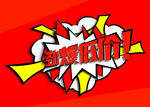 劲爆低价
