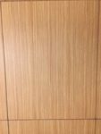 木纹