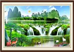 自然风景