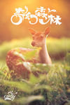 奇幻森林