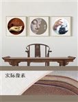 佛教文化