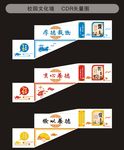 楼梯文化