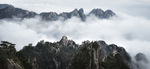 山