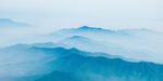 山
