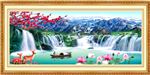 风景画