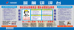 中国电建路桥