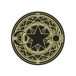 魔法阵