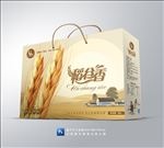 大米包装