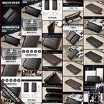 钱包 详情设计产品宝贝描述