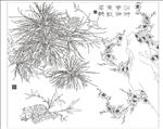 松风煮石