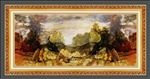 风景画