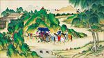 红楼梦插图