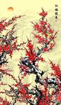 梅花