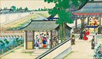 红楼梦插图