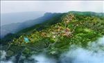 乡村旅游