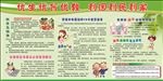 优生优育优教利国利民利家