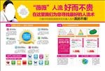 人流专题