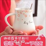 杯子详情高点击创意直通车图主图