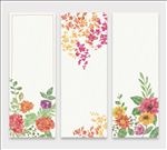 鲜花展架