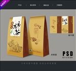茶叶包装