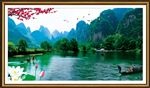 桂林山水
