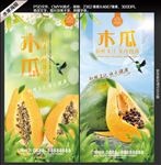 木瓜