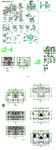 商业建筑设计CAD图