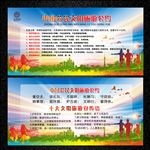 中国公民文明旅游公约