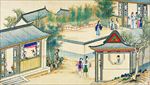 红楼梦插图