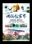 畅游张家界