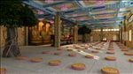 佛像 寺庙  古建