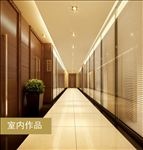 过厅