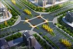 十字路口