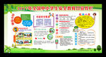 全国中小学生安全教育日
