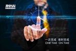 质量海报