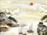大理石