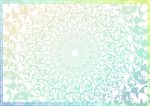 菜蓝子 经销证书纹