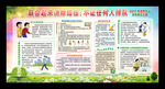结核病