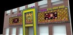 KTV 设计