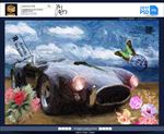 装饰画