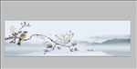 新中式装饰画