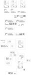 橱柜展厅设计施工图