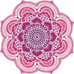 花纹挂毯图案花纹地毯图案
