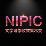 字体样式